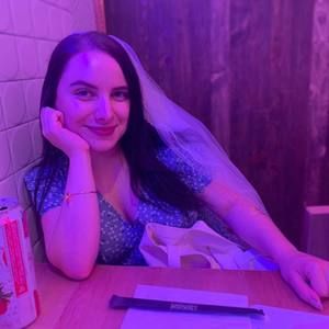 Meet your Posher, Jules